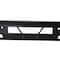 Spec-D Tuning 16-17 Chevrolet Silverado 1500 Front Bumper BBF-SIV1615BK-A-WB - alternate 7
